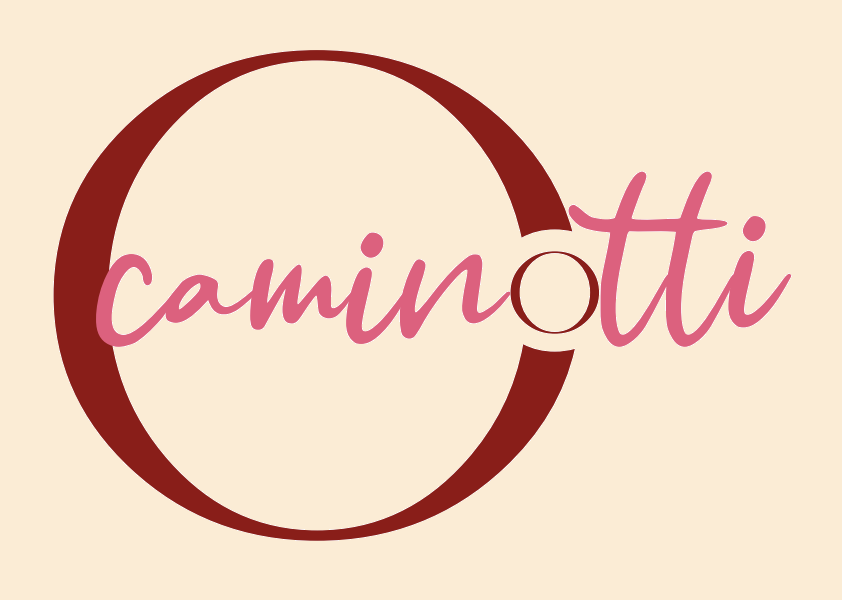 Camille Gallinotti Logo